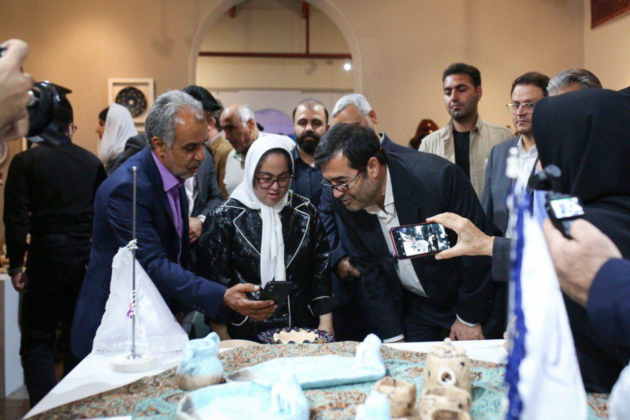 IMG_20251030_113237_805