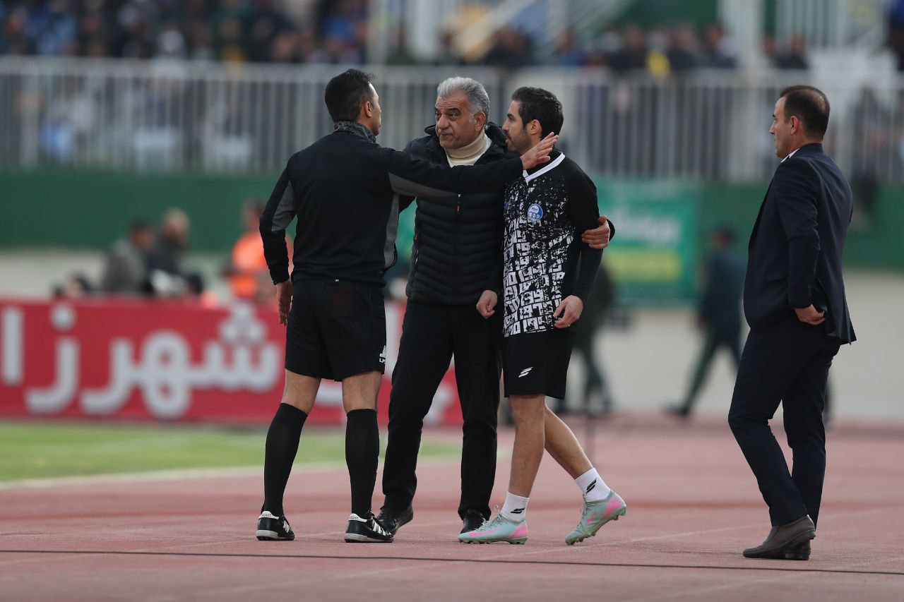 IMG_20251205_170102_811