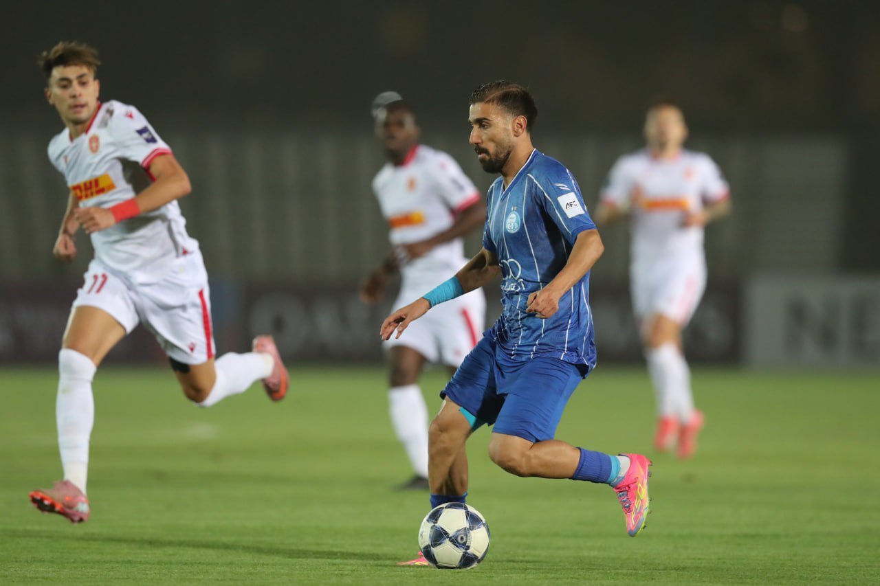 IMG_20251001_204107_266