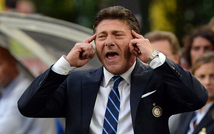 mazzarri