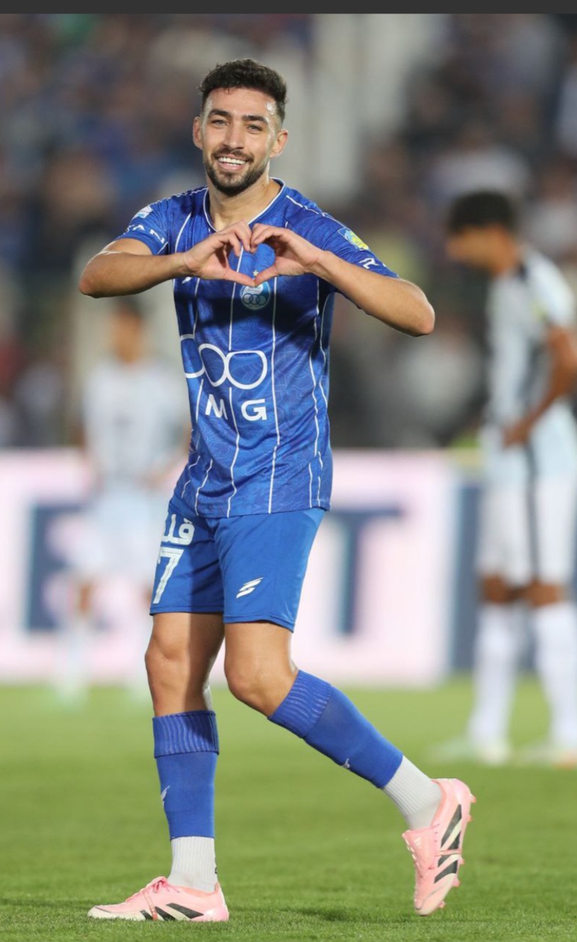 Screenshot_۲۰۲۶۰۱۲۴_۱۱۳۵۳۹_Chrome