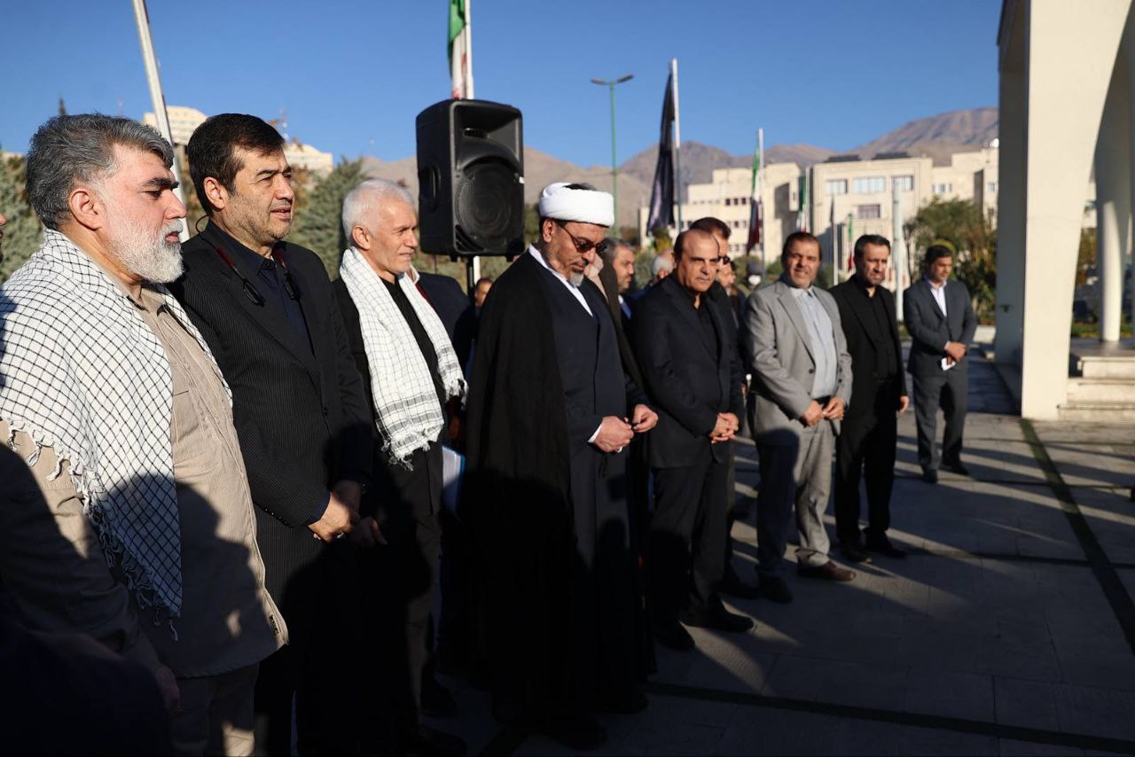 def31cd0-0cf6-44e4-a2fd-139ec5156acc