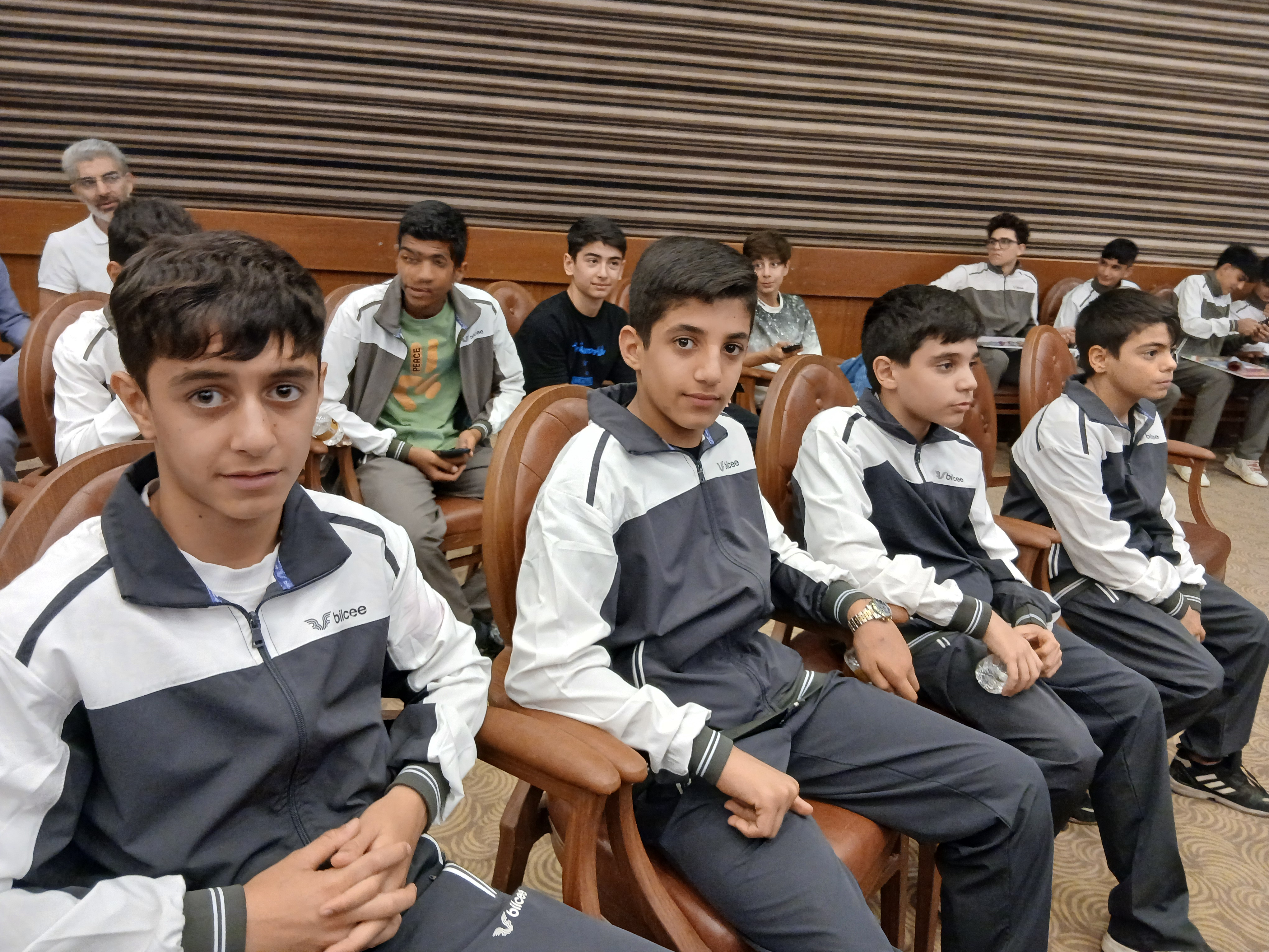 ۲۰۲۵۱۱۰۲_۱۵۲۶۱۶