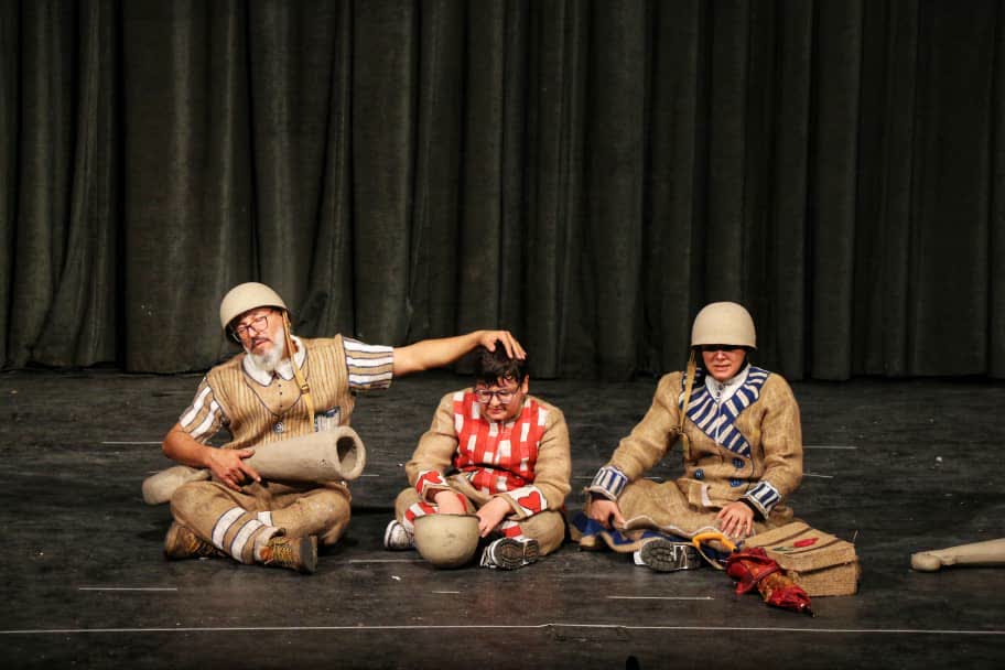 IMG_20251220_193542_275