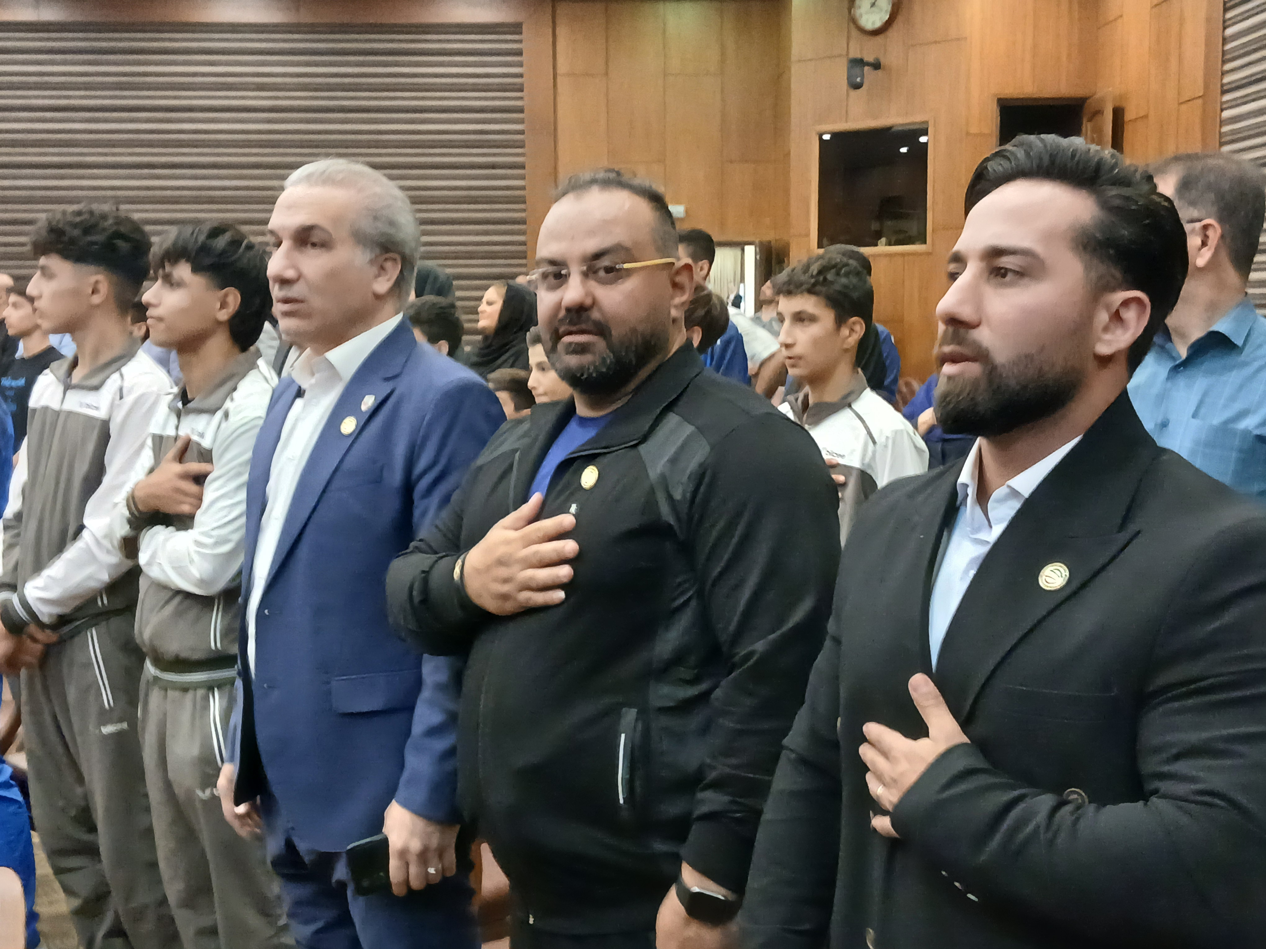 ۲۰۲۵۱۱۰۲_۱۶۰۷۳۰