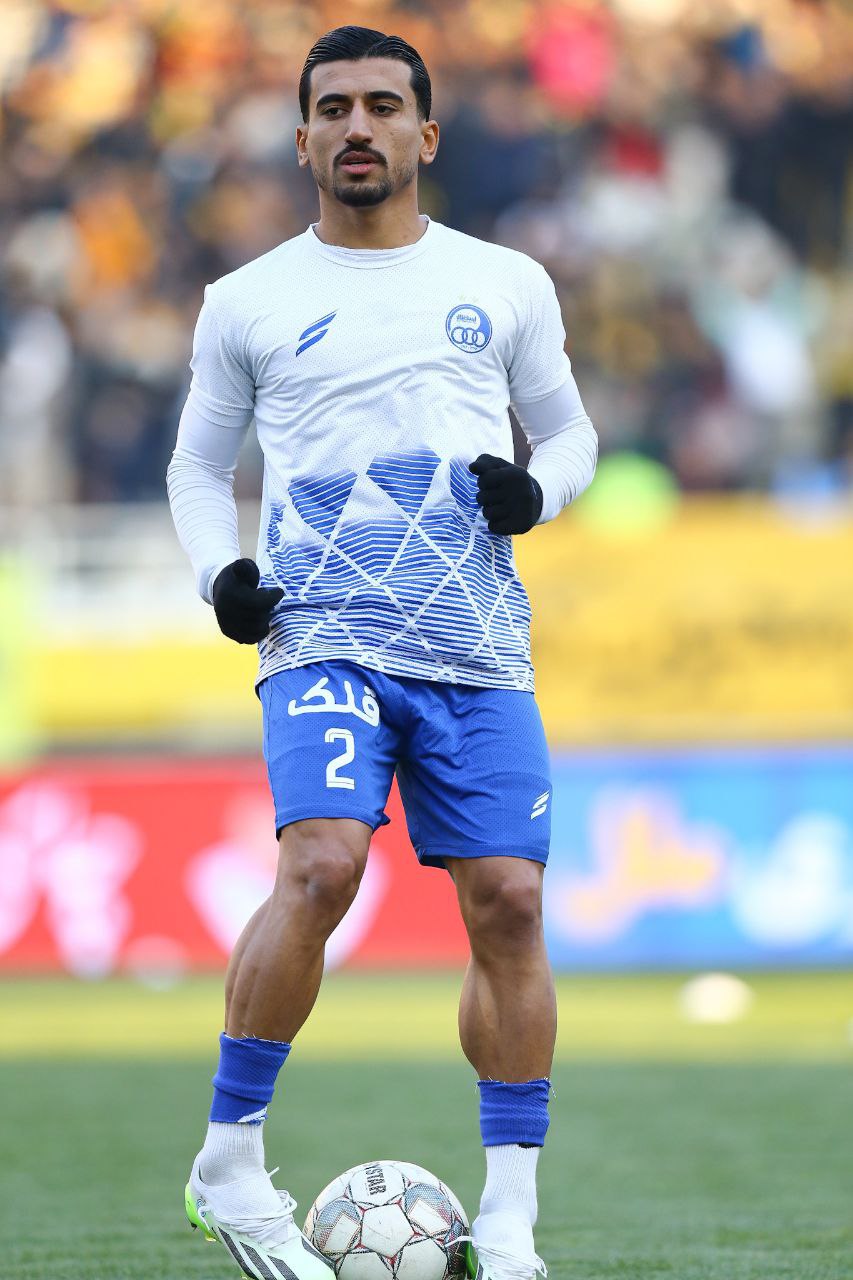 IMG_20260101_171448_914