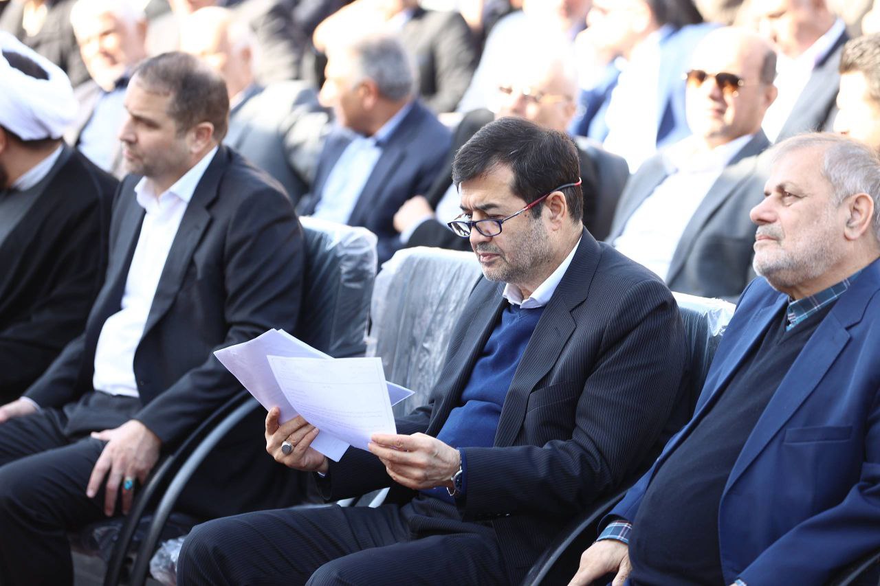 IMG_20260101_121610_486