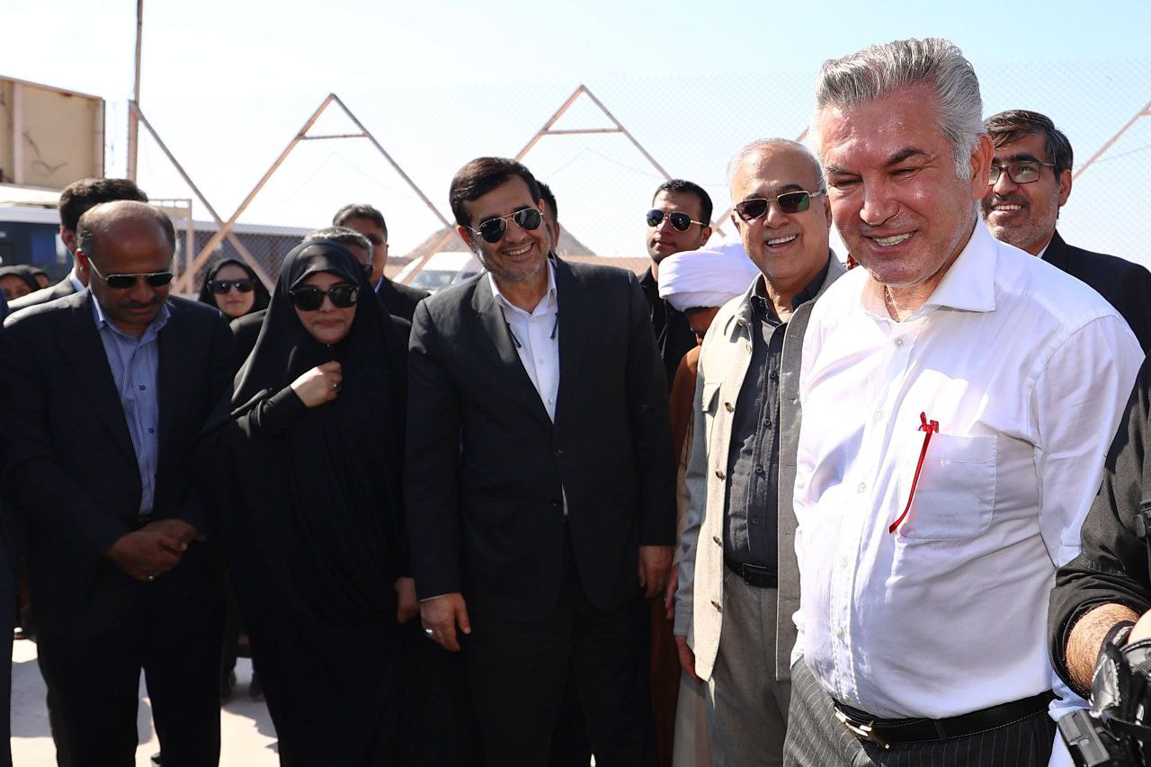 af874fe3-ce5a-4d81-94f9-4f80d16ffdec