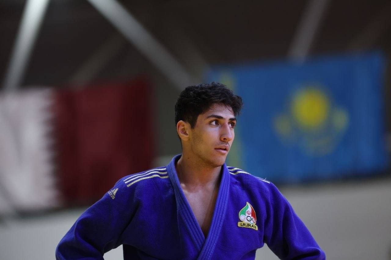 6cfbb831-9e91-48e7-a4b3-163080dcac26