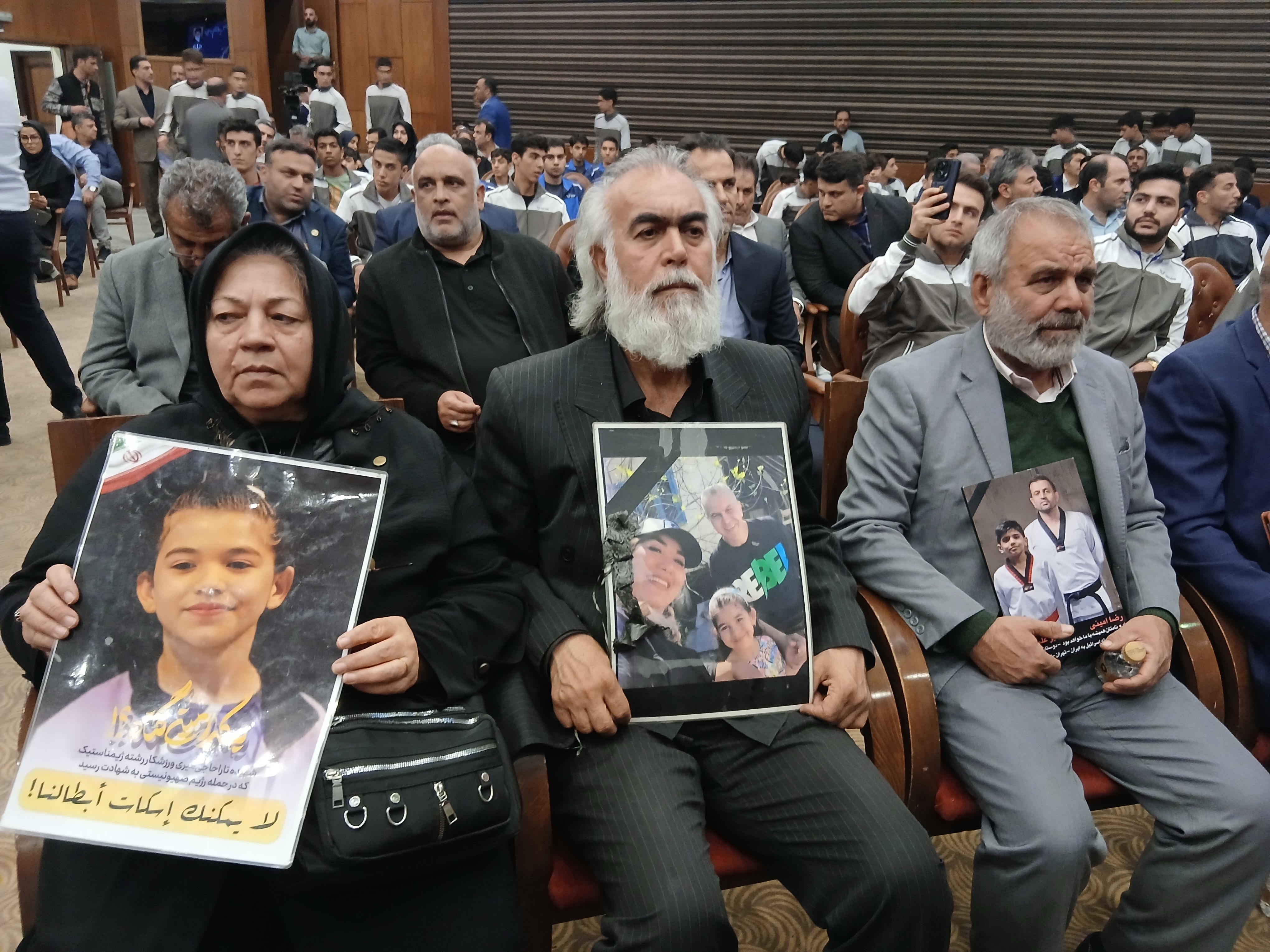 ۲۰۲۵۱۱۰۲_۱۶۰۹۱۹