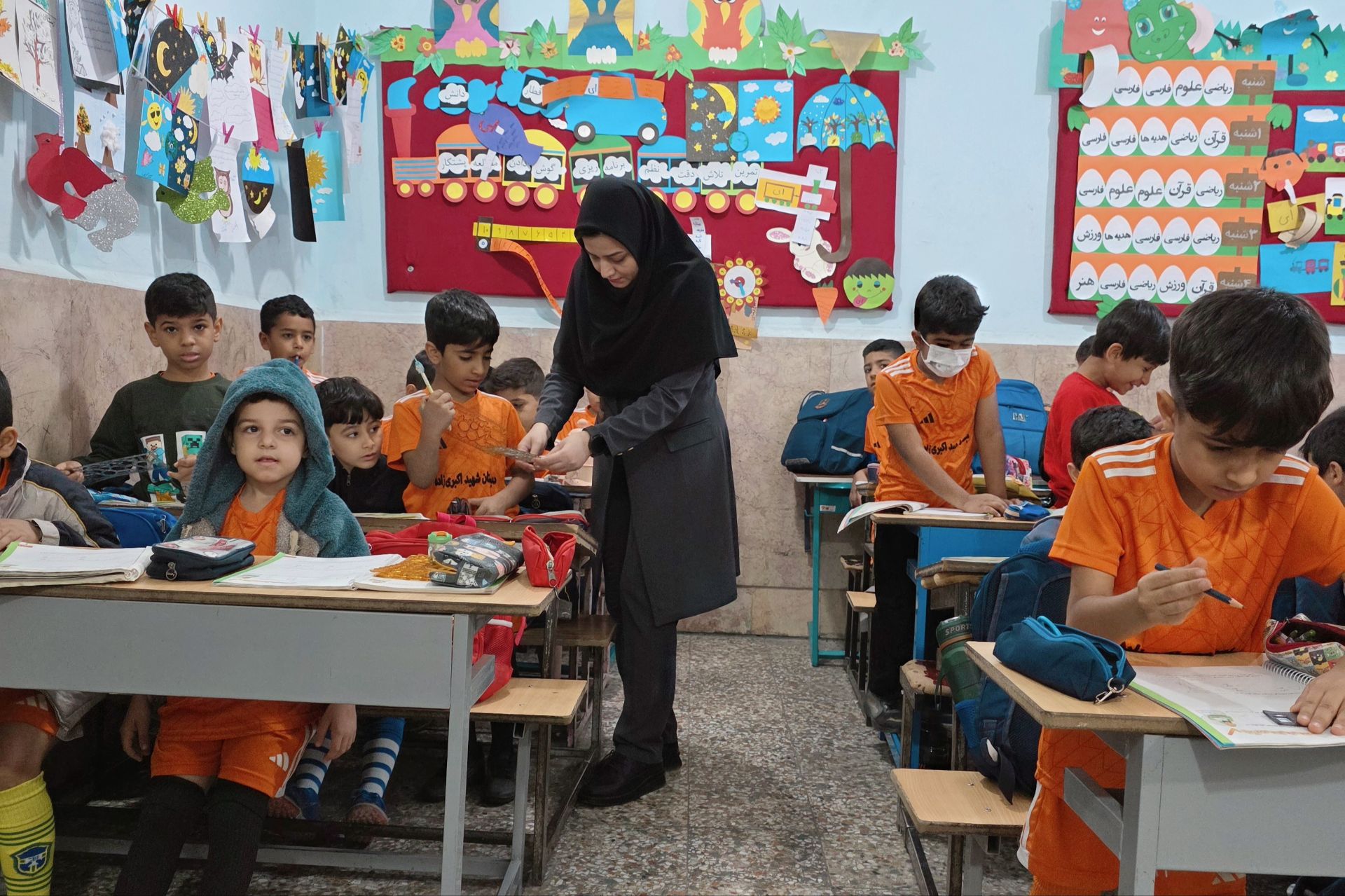 IMG_20260112_170451_681