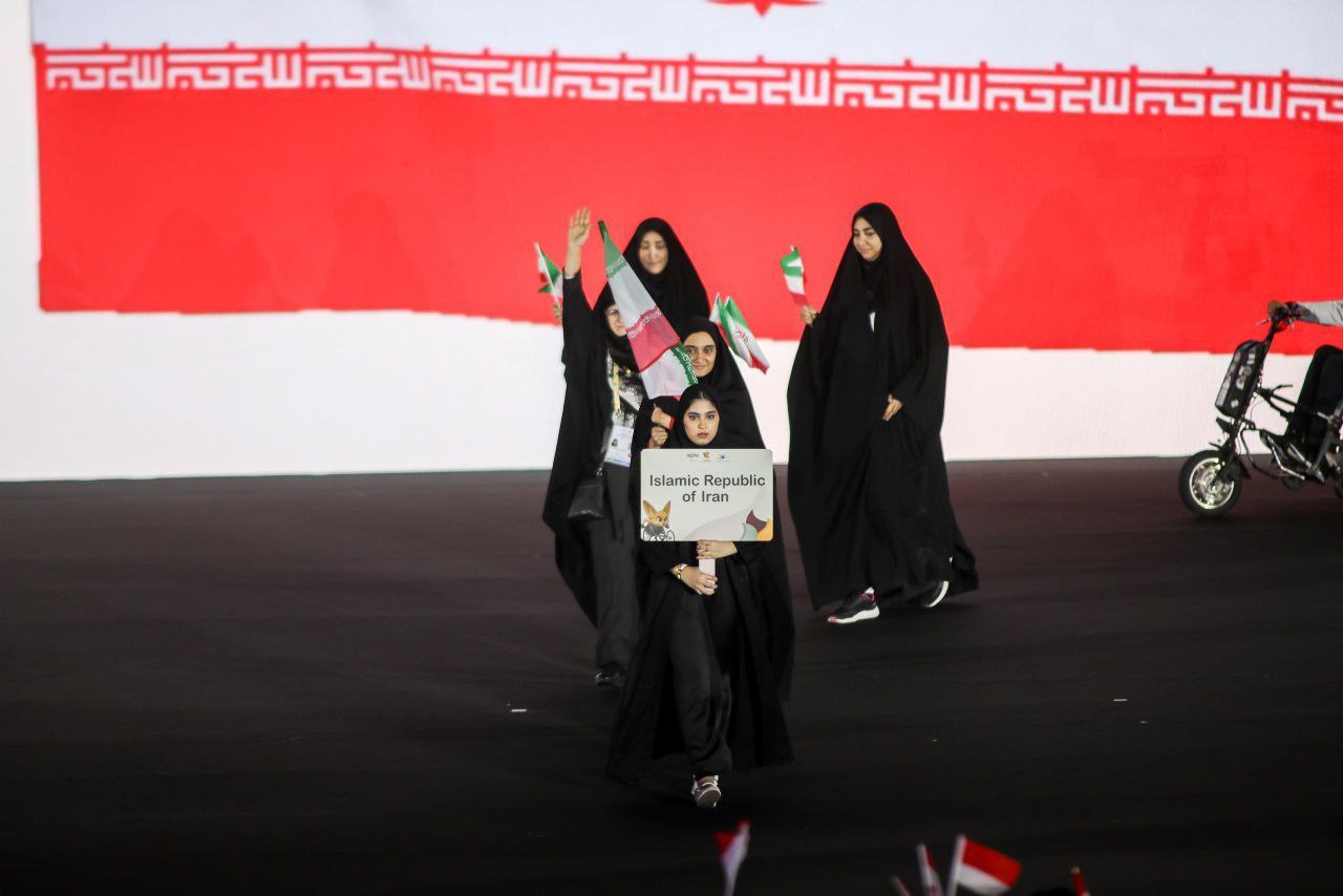 IMG_20251210_194200_435