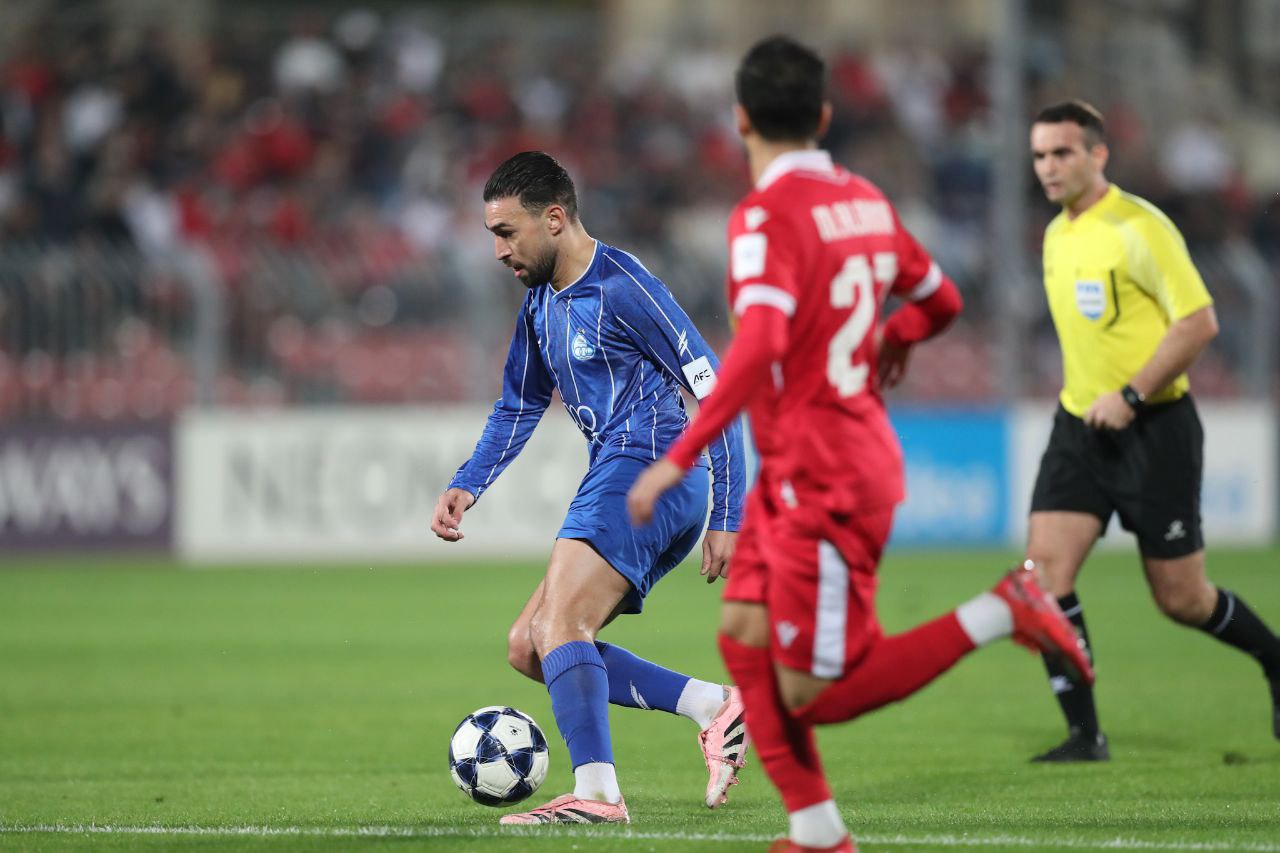 IMG_20251224_212054_000