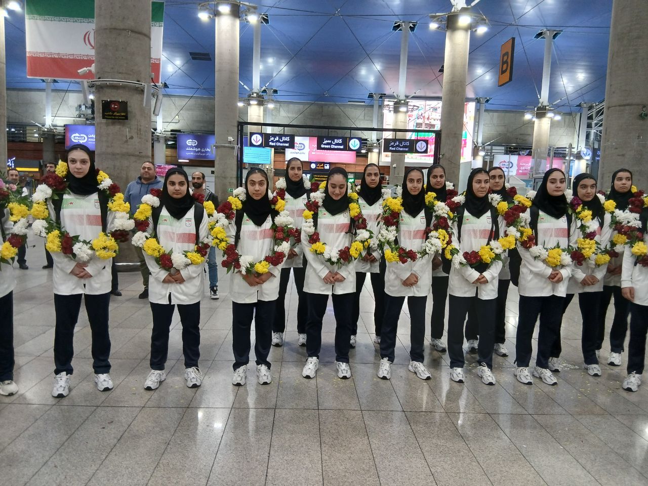 IMG_20251214_230350_083