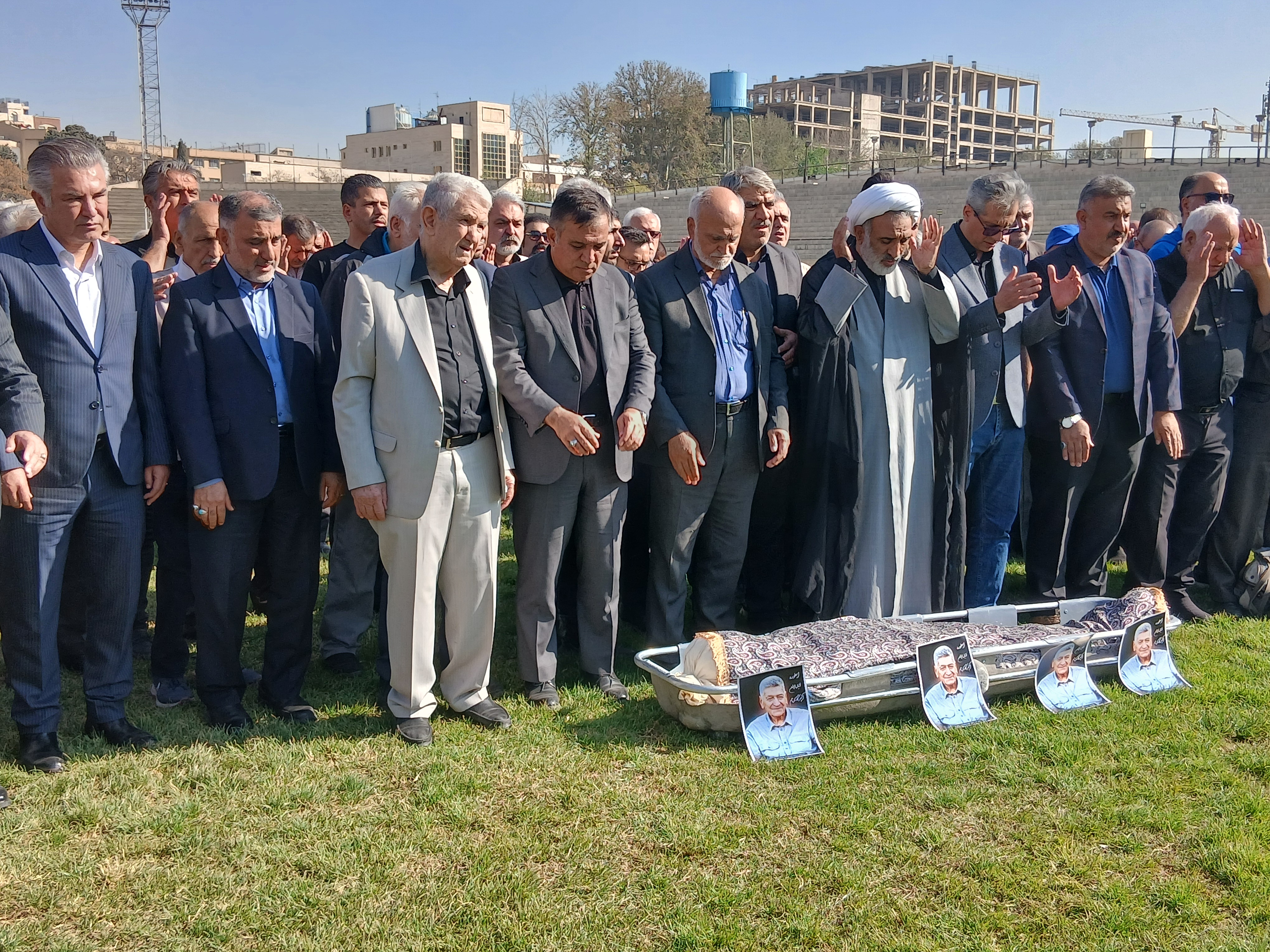 ۲۰۲۵۱۰۲۹_۱۰۱۴۳۹