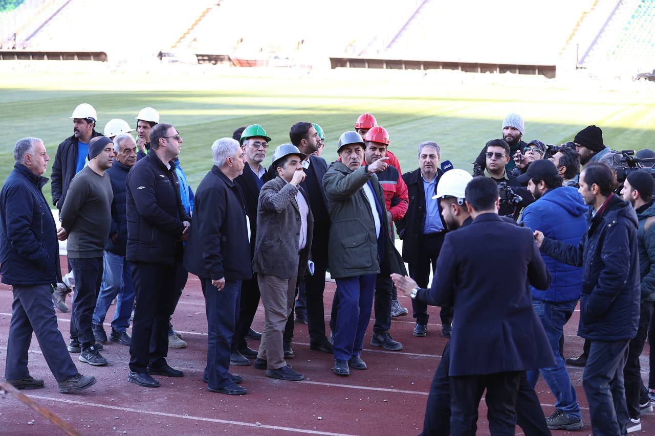 cce94980-3e81-4de2-9ce8-2f10815ff2b0