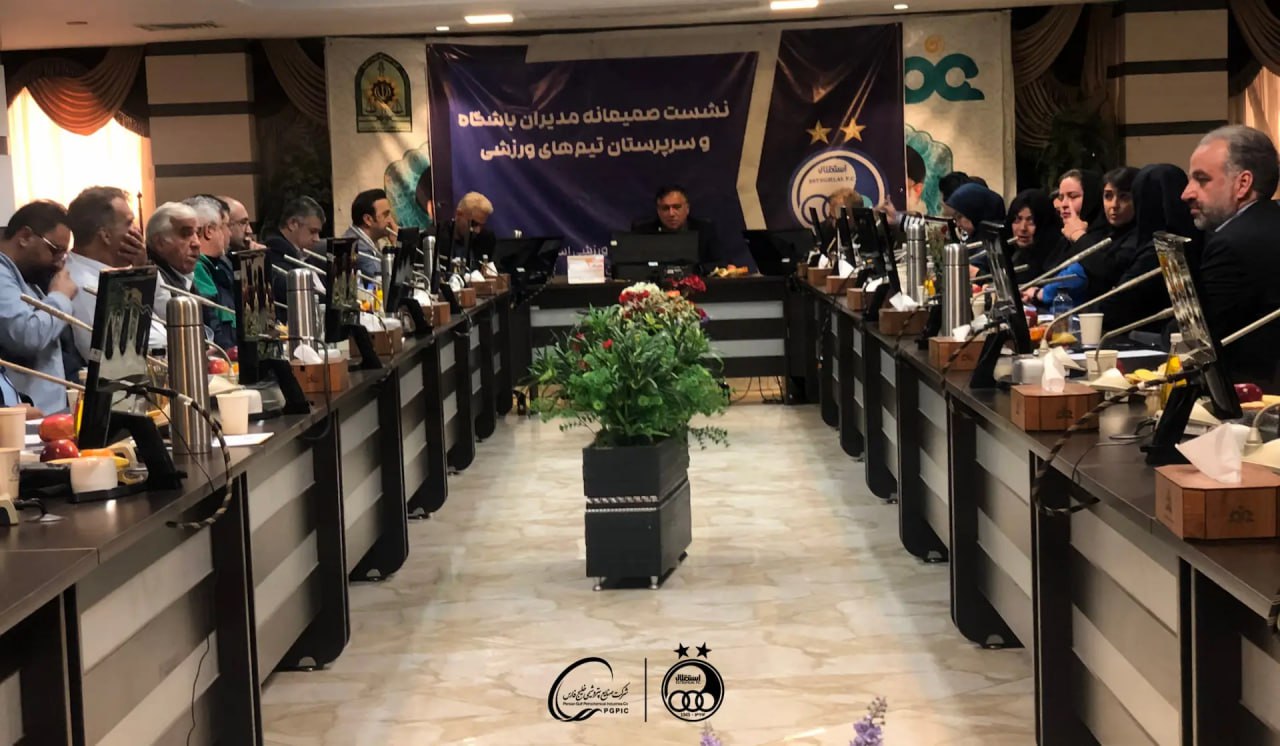 0b1c1556-e990-4533-b694-6ad4c4e008dc