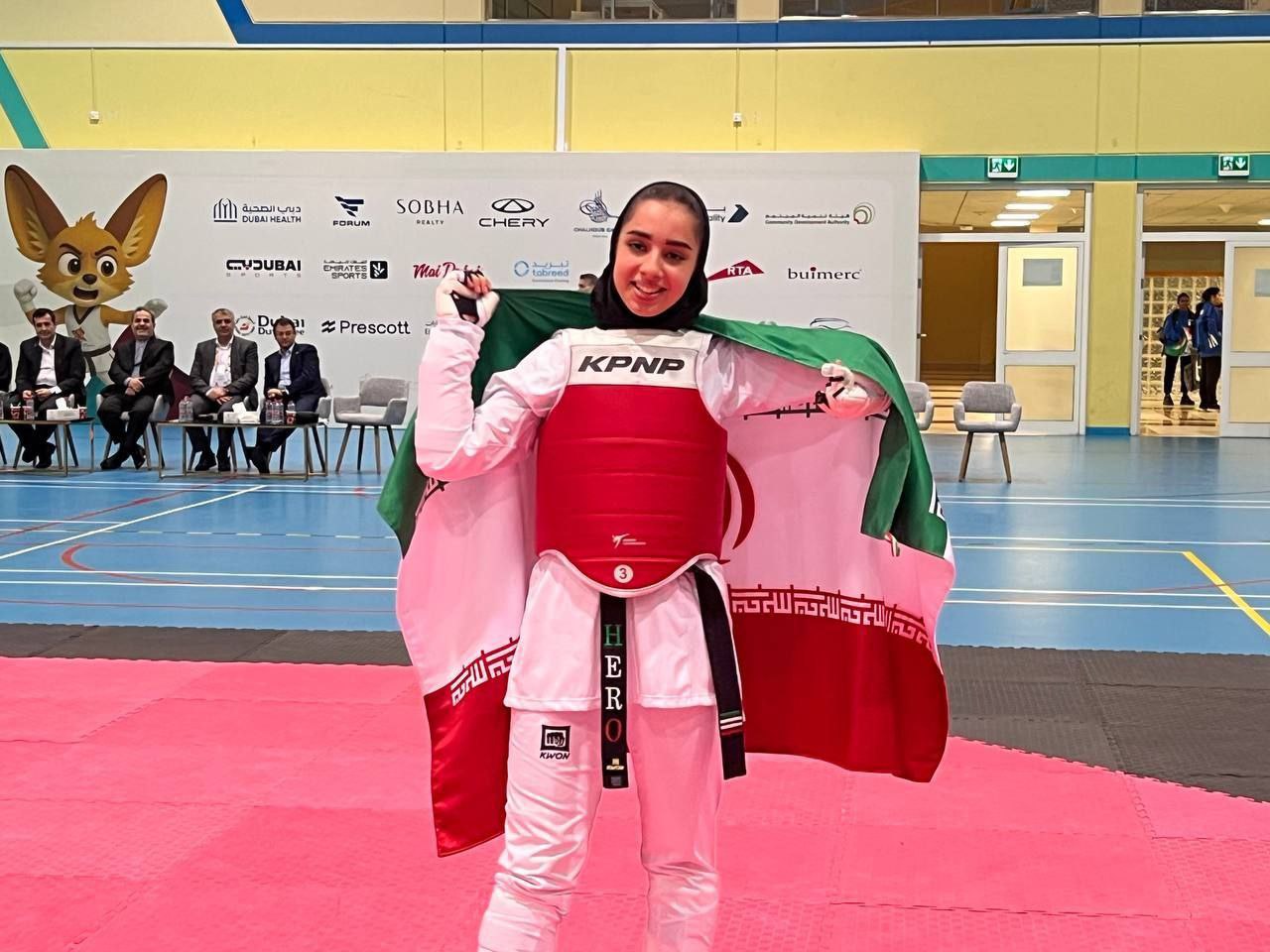 IMG_20251212_175407_500