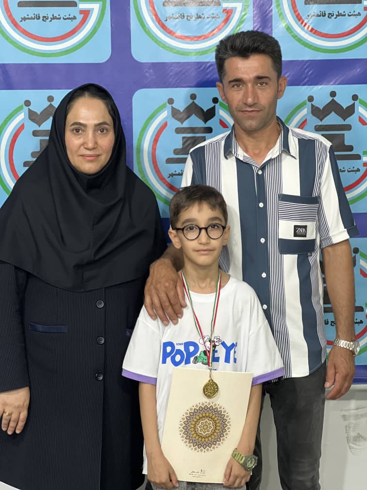 c0925819-a0e1-4d20-a54c-269ef69b49fb