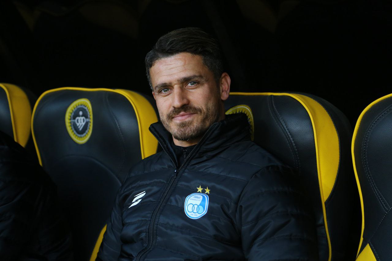 IMG_20260101_190011_655