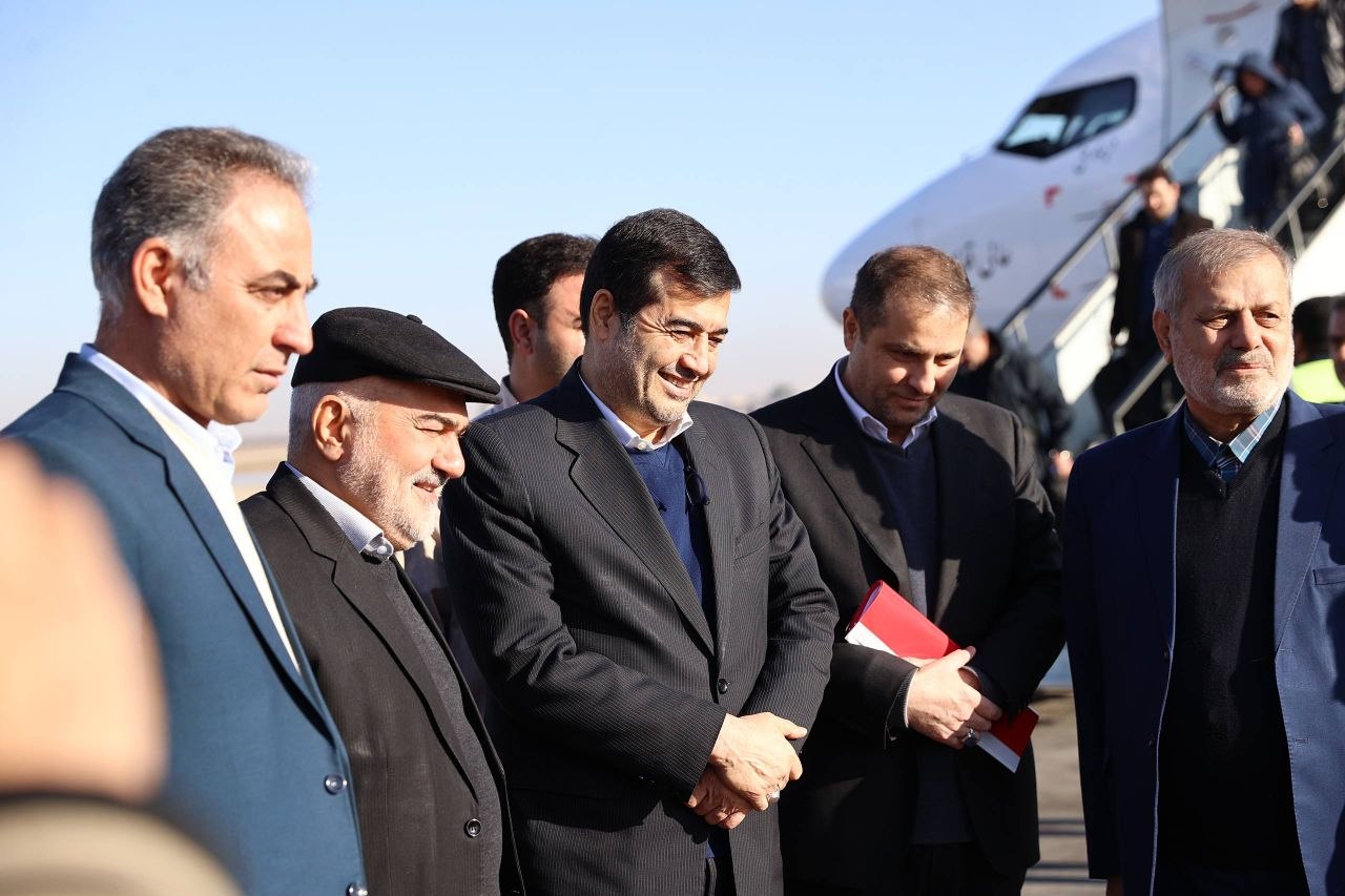 IMG_20260101_110724_924