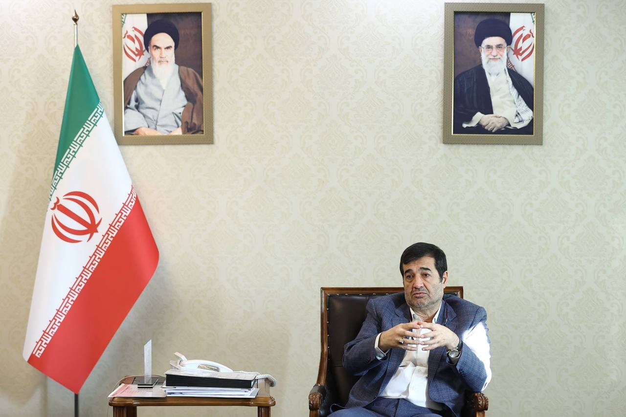 cd8eefa7-e9a2-43b2-a3ac-d825f2636cd2