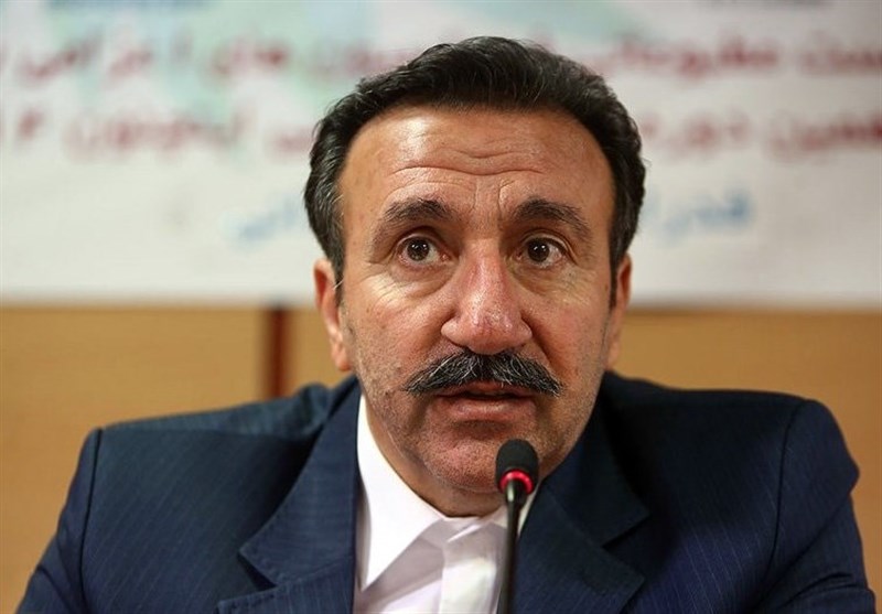 139608211518165112480584