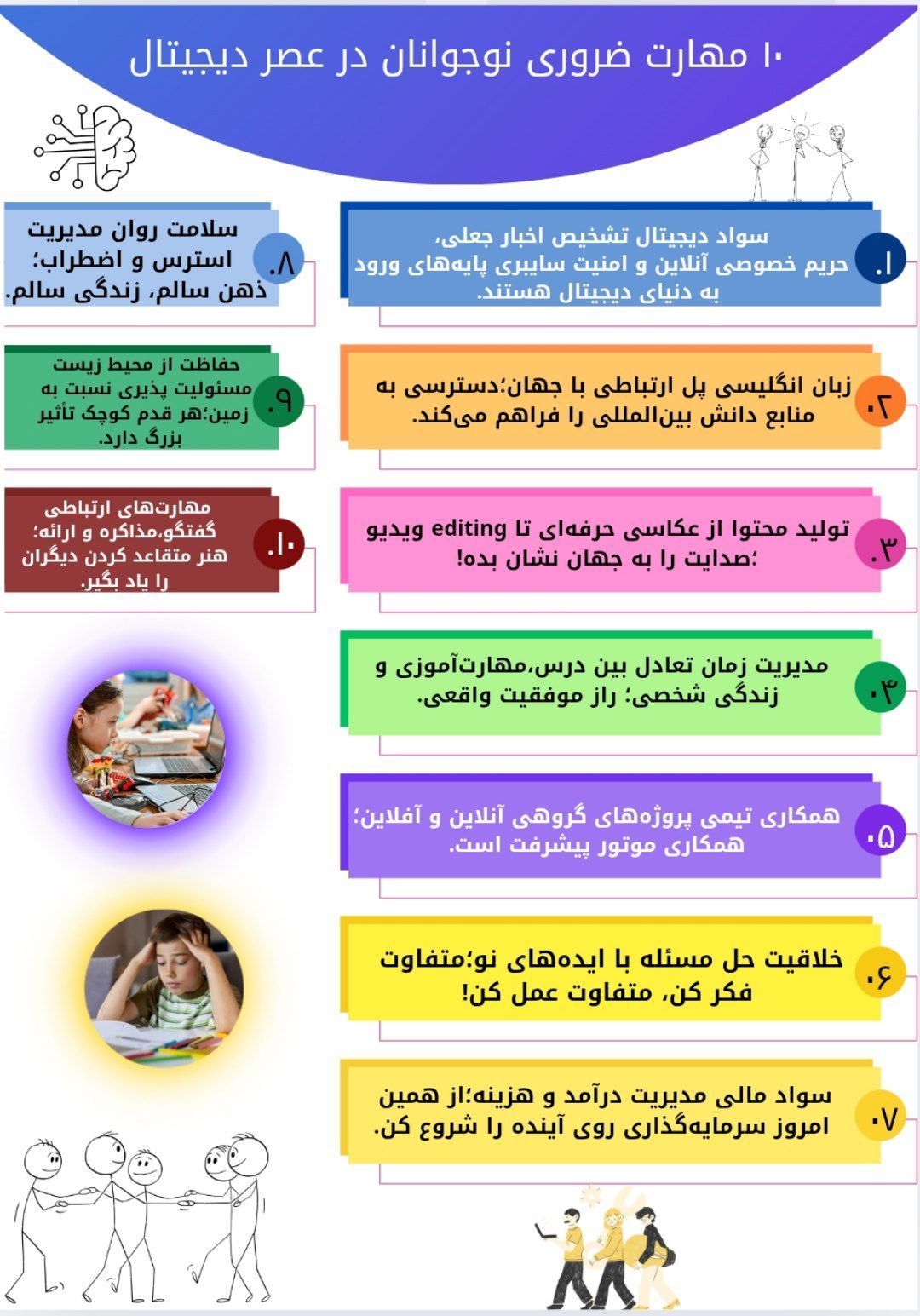 مهارت 