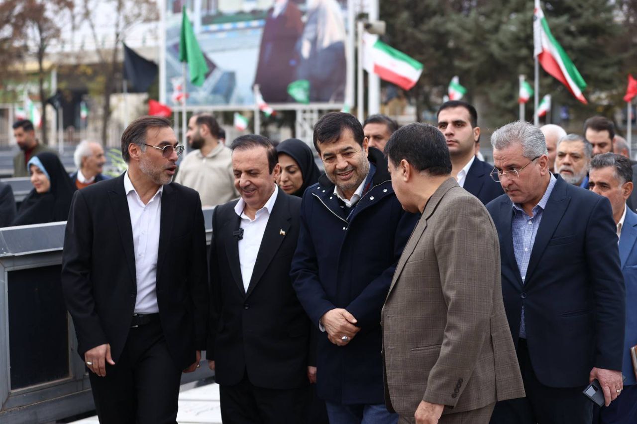 734471fe-2bd5-4348-9f2c-470836ae4fe7