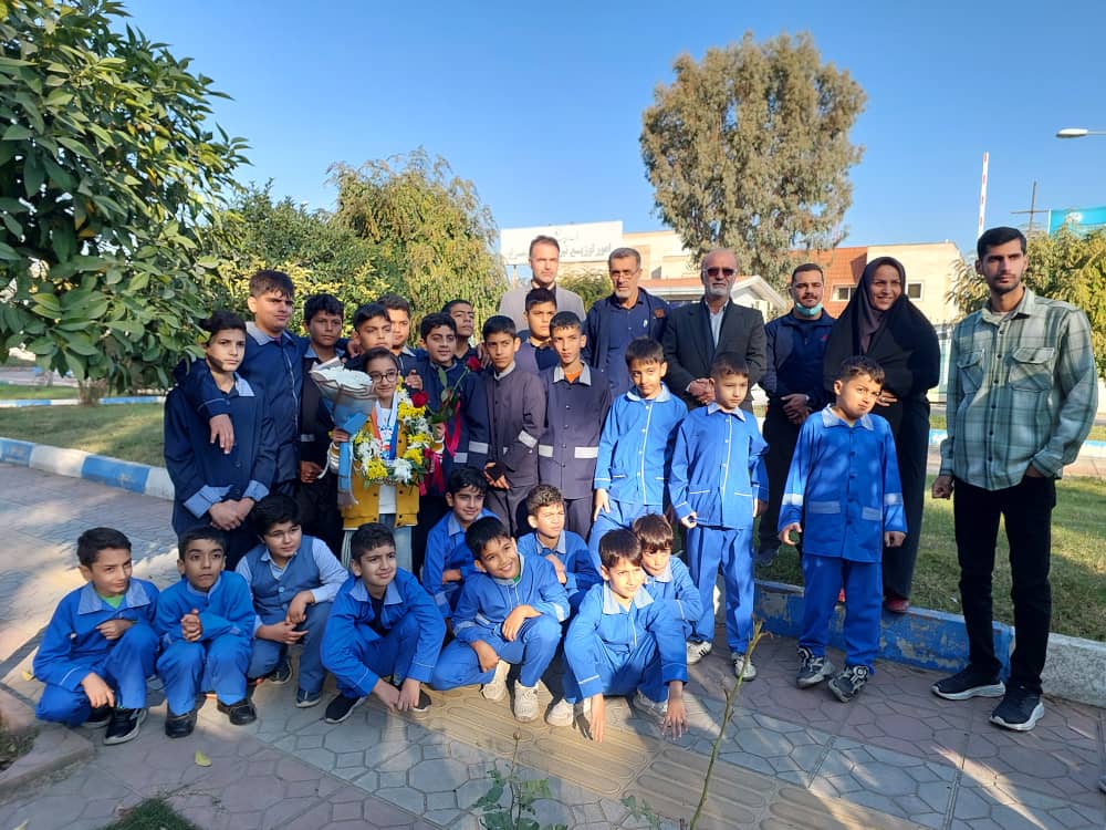 c5562ddf-c5f9-4757-9206-cdc50b154c68