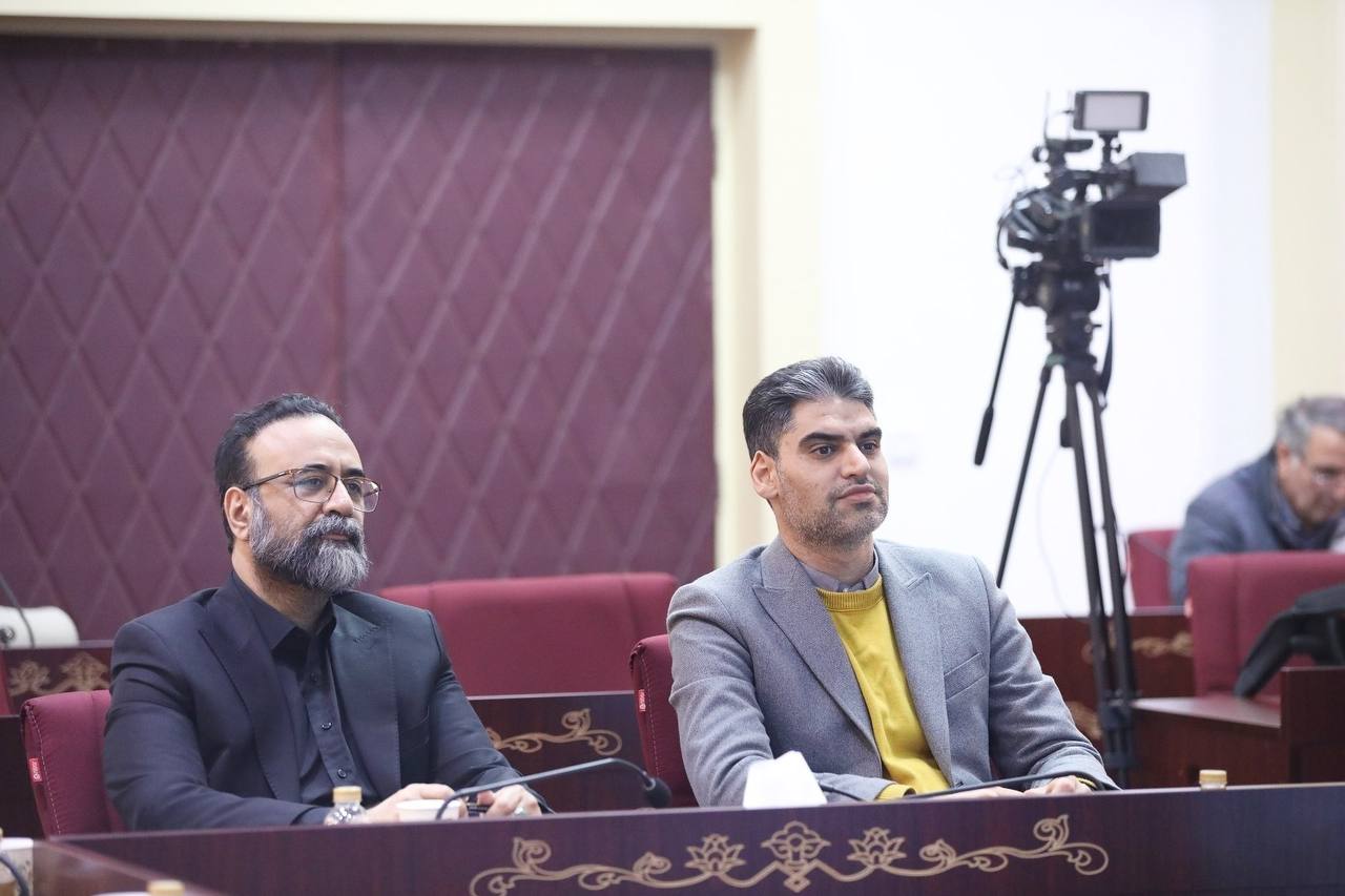 cd165366-3dbd-4b4b-8983-4478f5b8805e