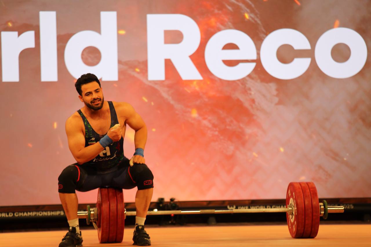 69c5da4b-9447-4977-bb1a-8e1e0d61fba1