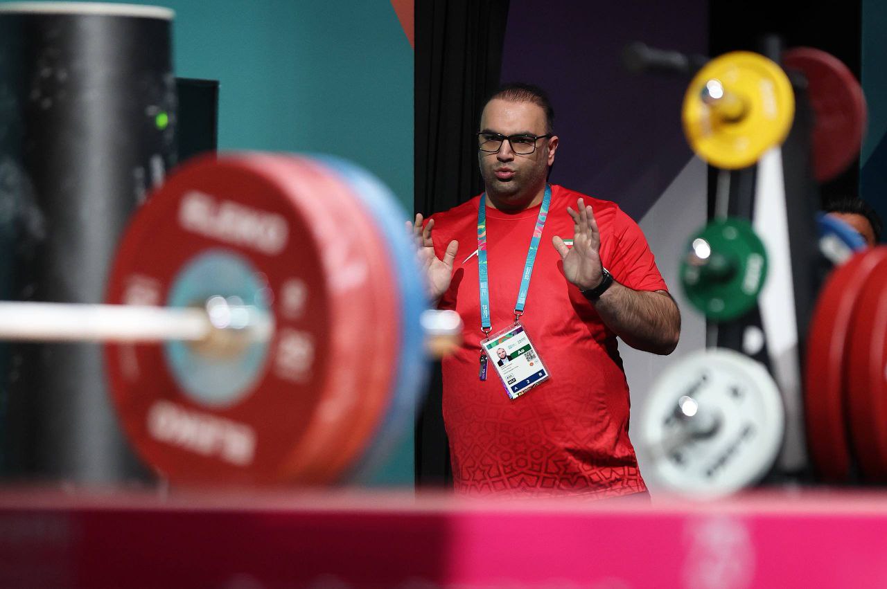 4f651a47-3cb2-4219-b41a-4fd56c9ba91c