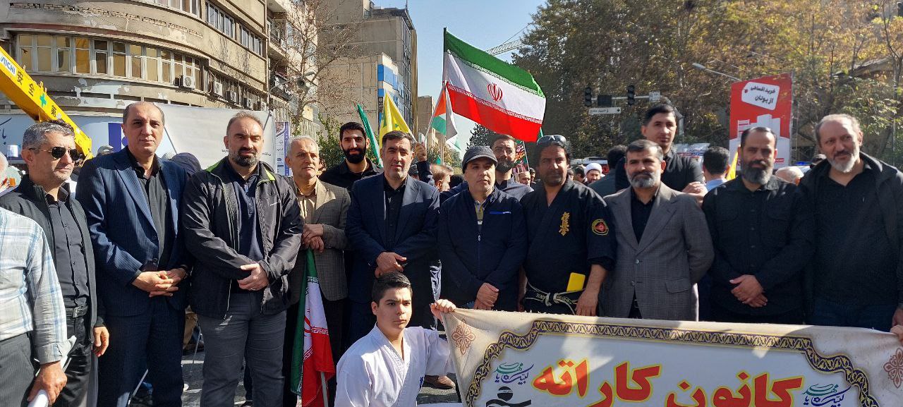 f6a4562d-57a2-4eec-919a-6407b22cbd7e