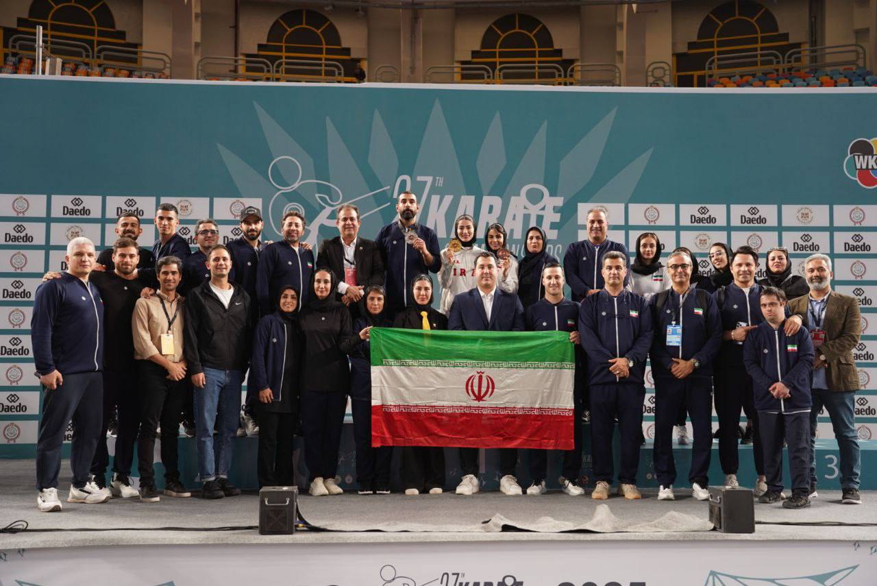 IMG_20251201_101651_061