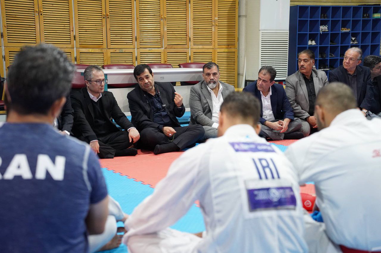 176ee7aa-2323-4bf7-a5d4-b4d3397ed9d2