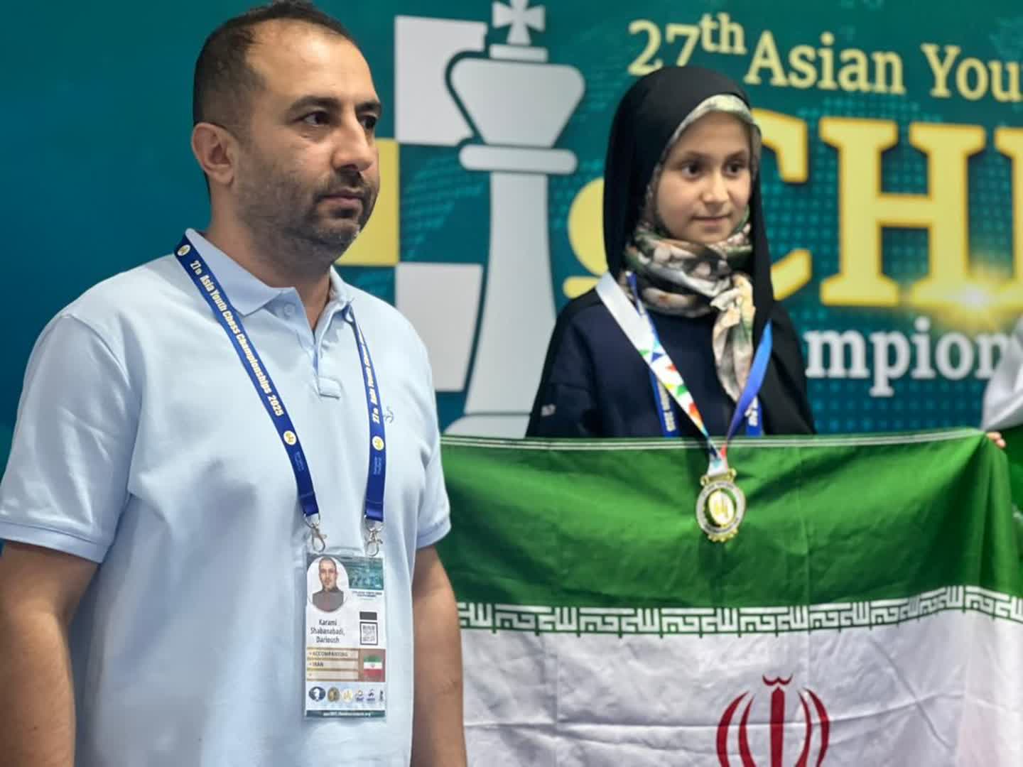 IMG_20251201_112538_573