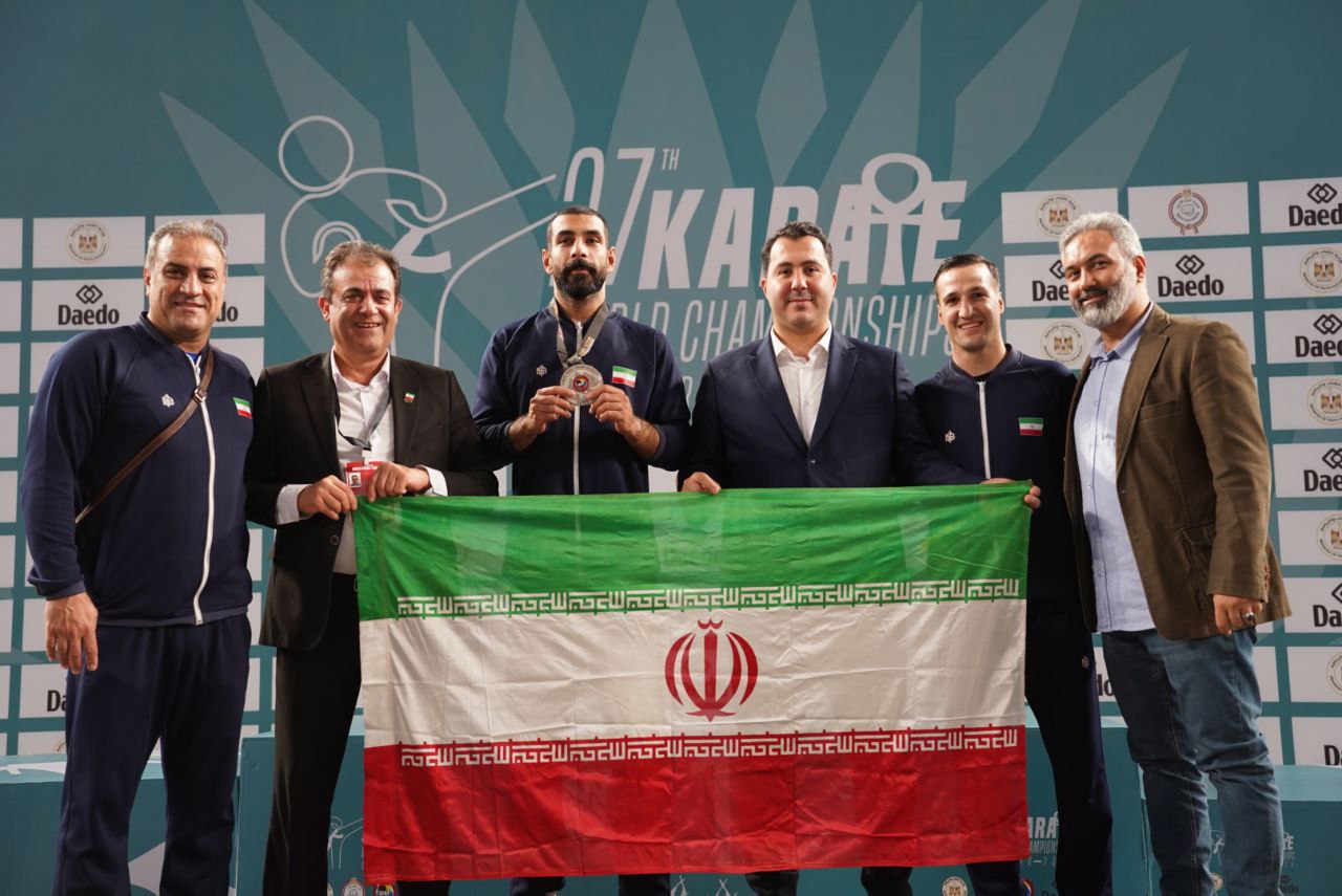 IMG_20251201_101702_791