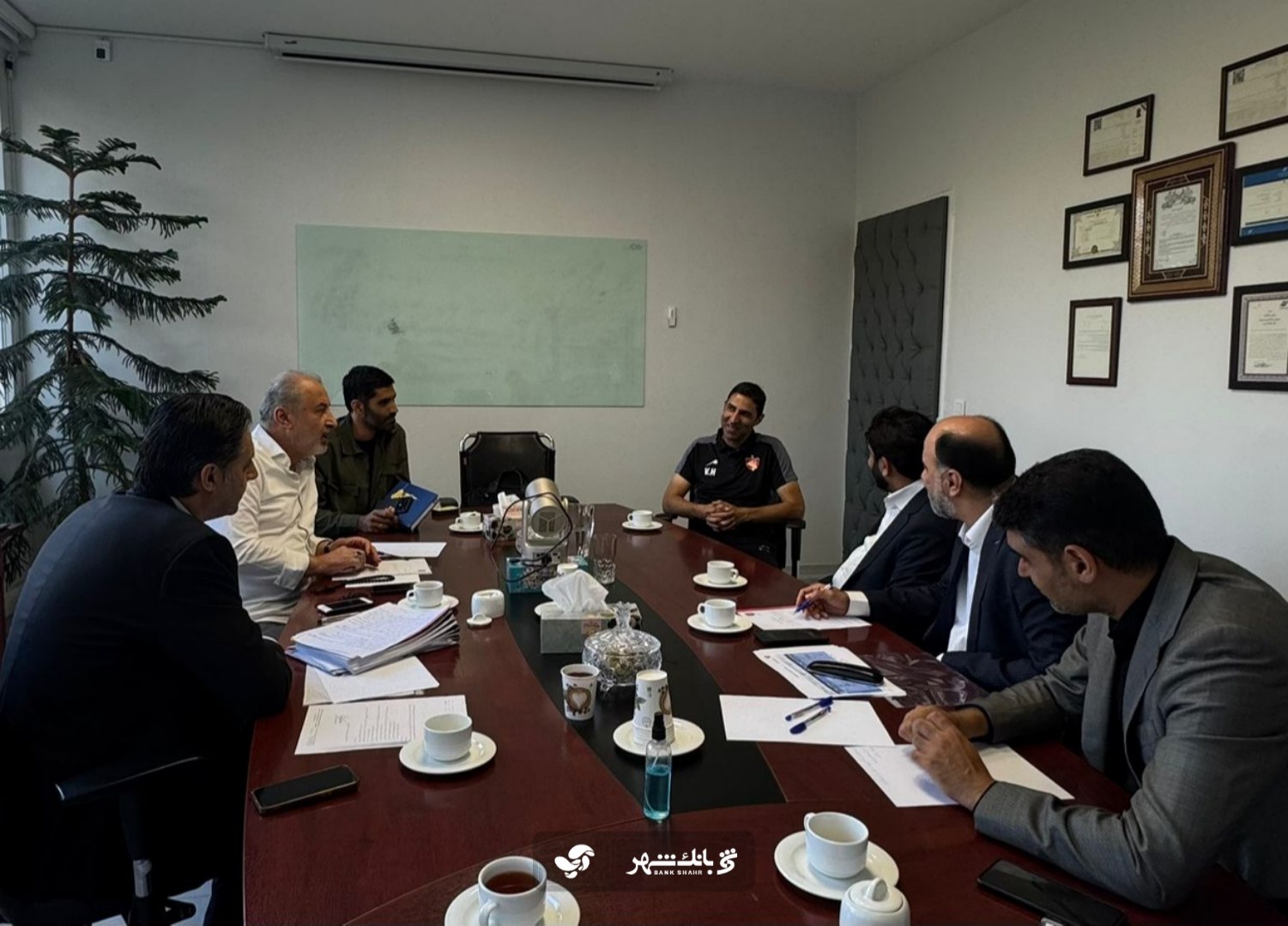 349045d3-3ca5-48e8-b78e-c8674a9a64a4