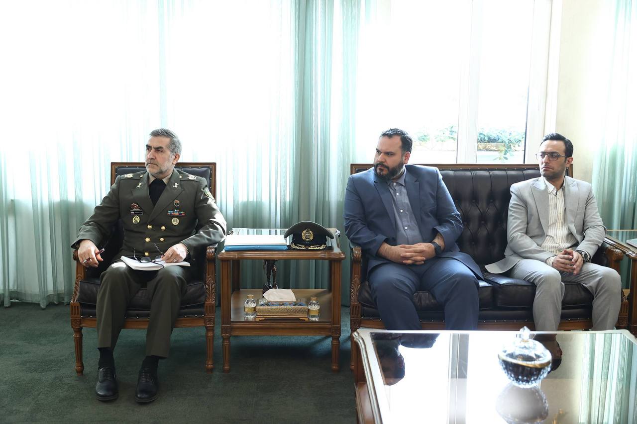 93134d26-0772-474e-aa7e-dc72a2c33b1a