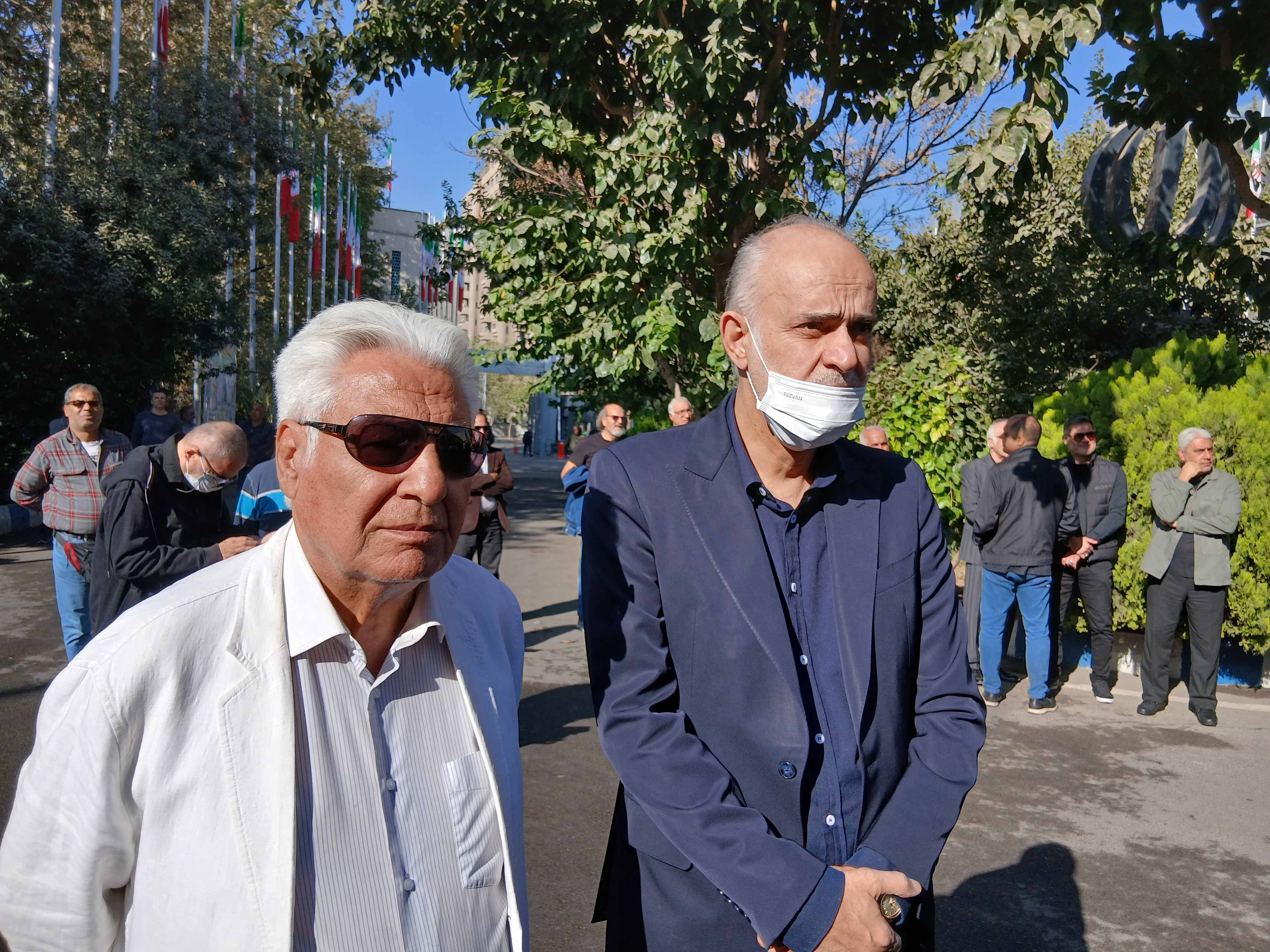 ۲۰۲۵۱۰۲۹_۰۹۳۵۵۵