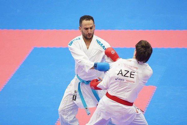 IMG_20251124_110519_058