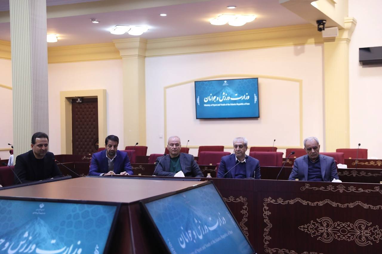 c94bfb20-8855-42ee-8077-daea9f9060a2