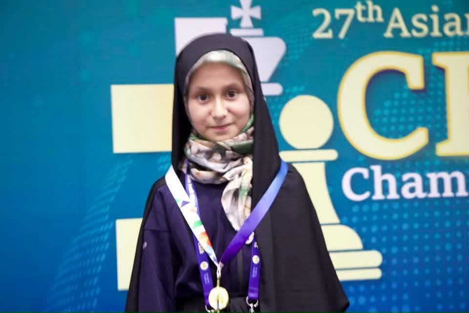 IMG_20251201_112532_551