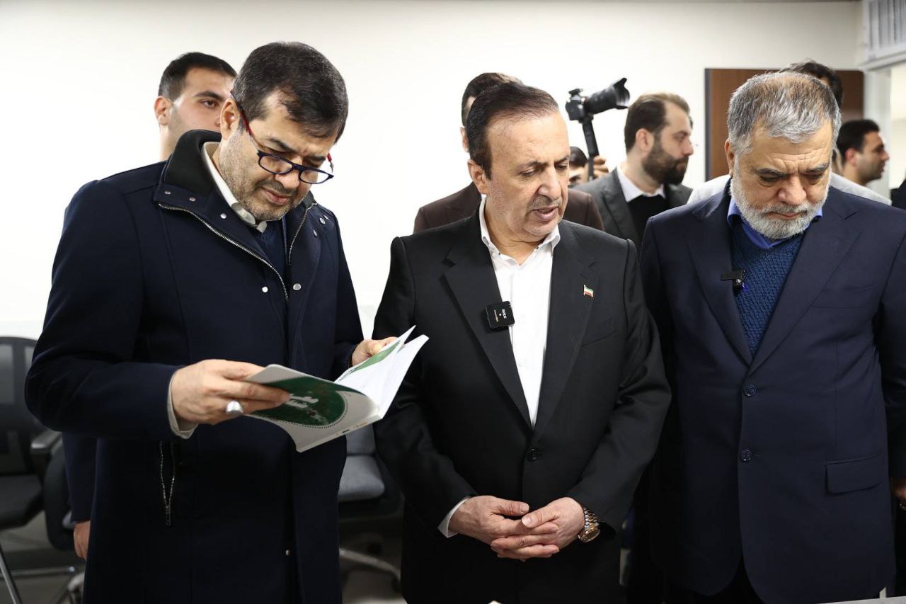 51428480-b165-4ee5-a5ce-a3d5bcef9fb6