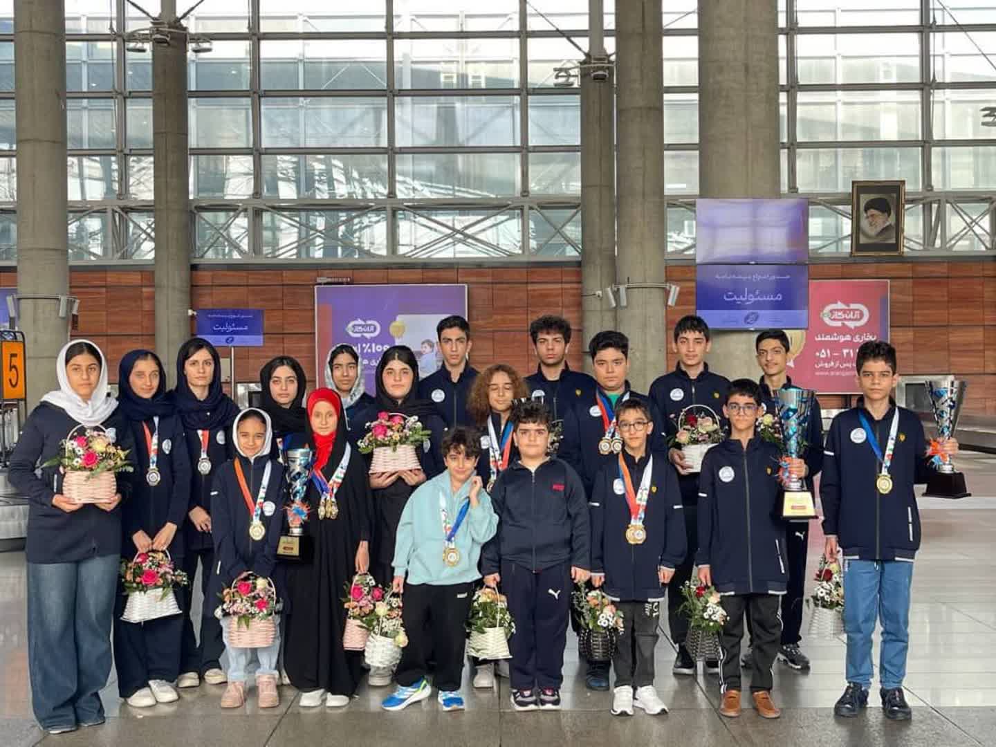 IMG_20251201_112559_135