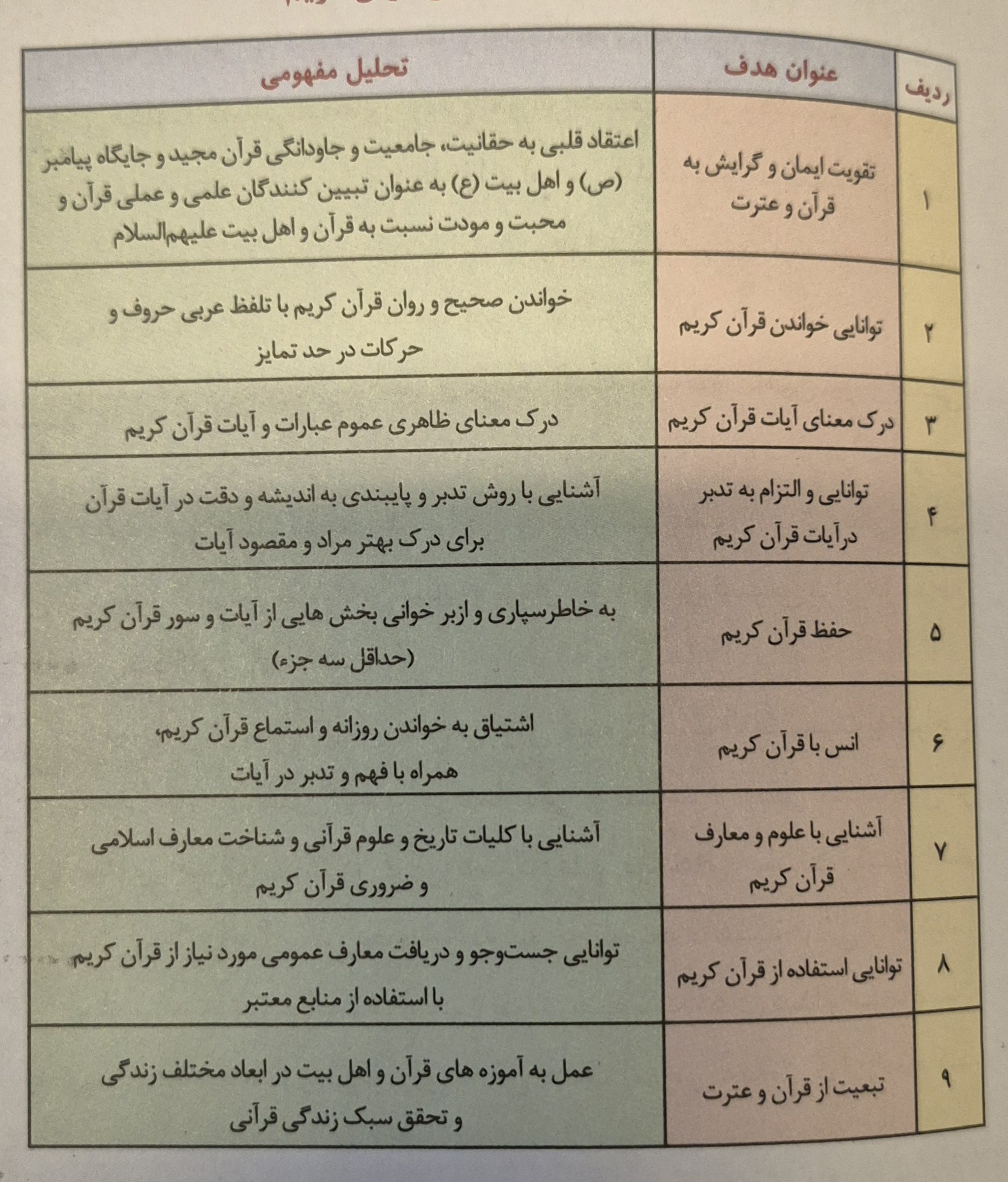 ۲۰۲۵۱۲۰۲_۱۰۴۱۰۹