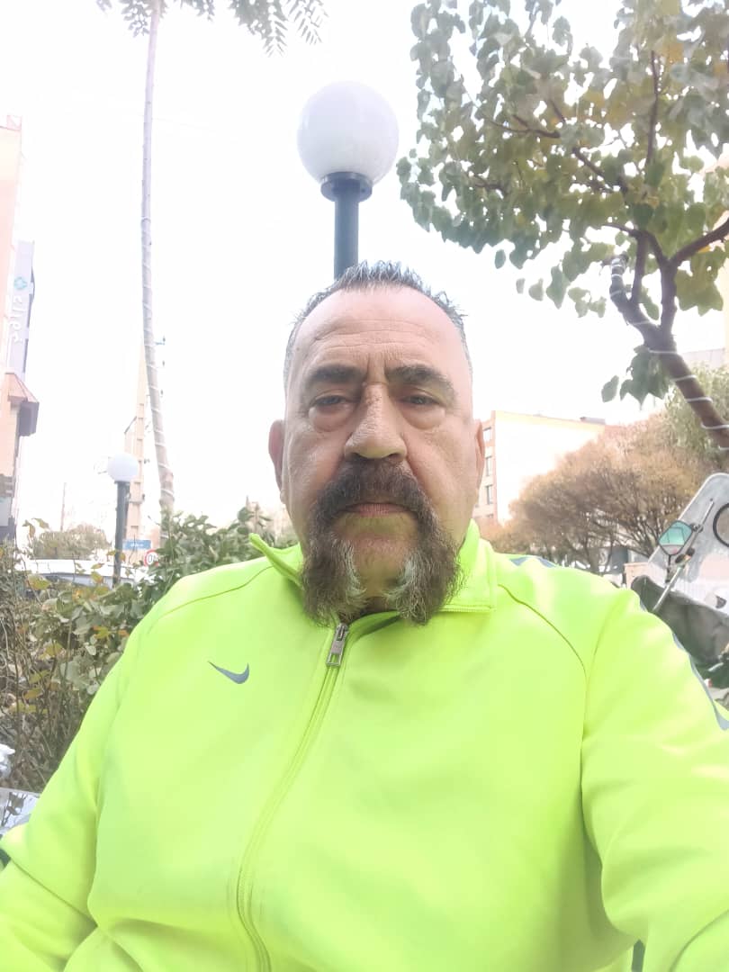 9ed42a03-9032-4970-9797-e7ac97102fd8