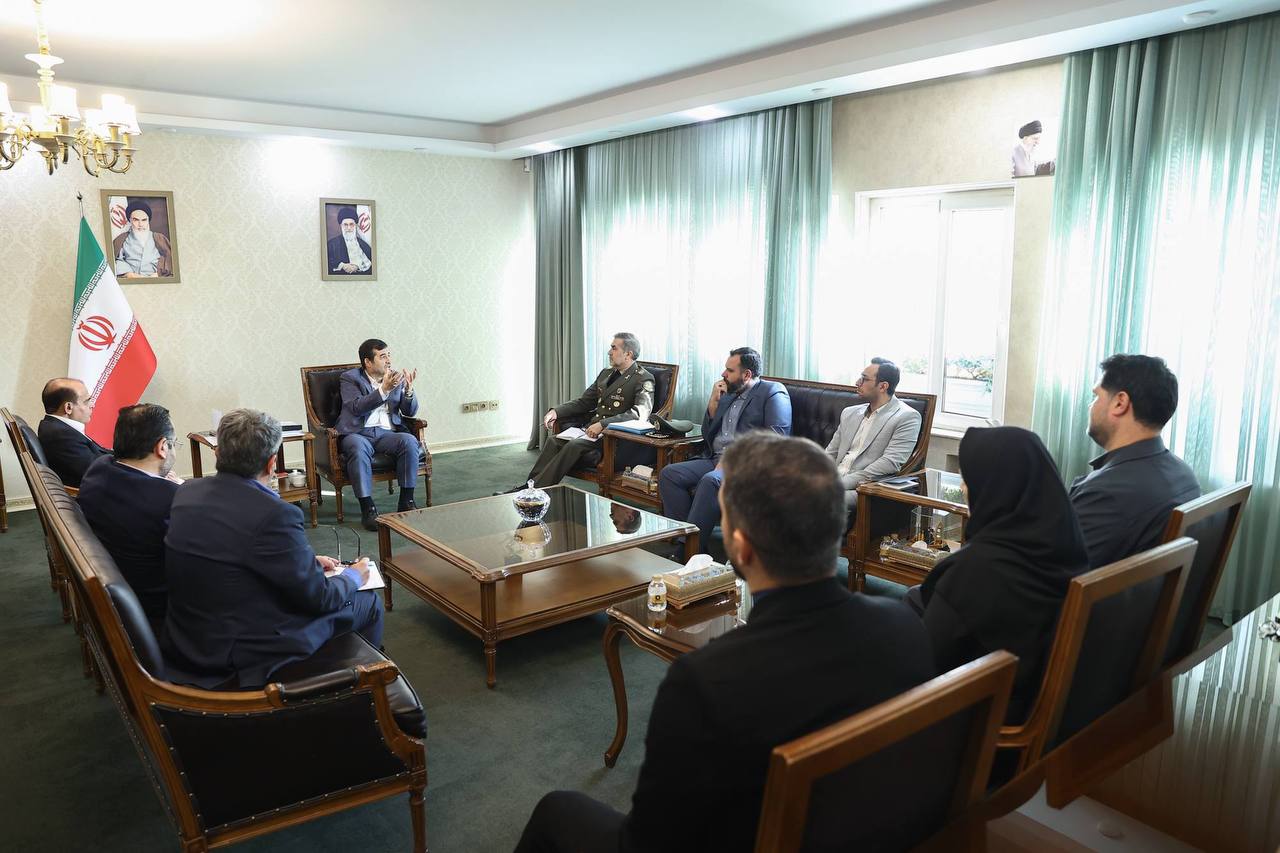 7e158e0d-d1d1-486f-ae3a-7c00fb1c40cb