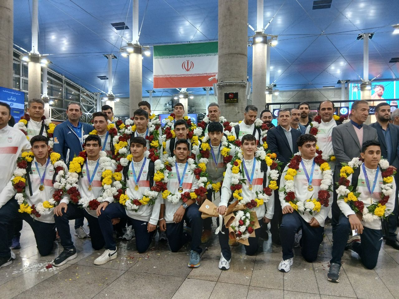 IMG_20251214_230337_159